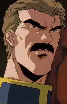 Ootake