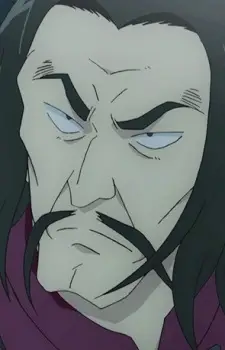 Eugene Lim