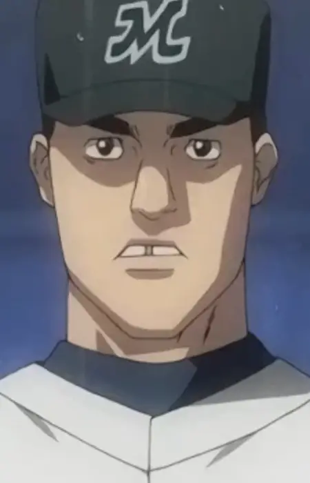Kouji Tashiro