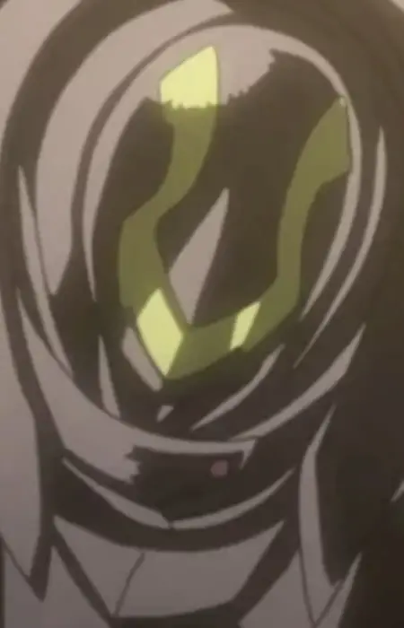 Dr. Planario