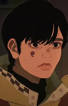 Hakuyaku Tabuchi