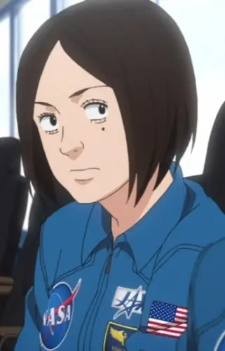 Sanae Kisaki