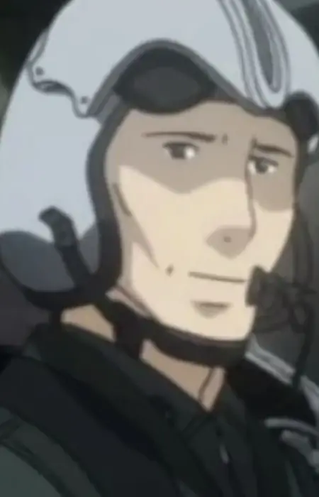 Tooru Hirosawa