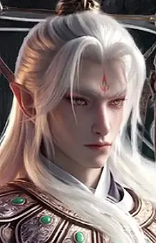 Qiyun Zhou