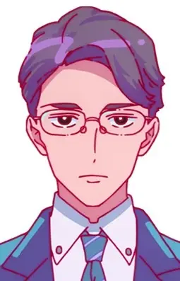 Kento Kunikura