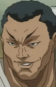 Takagi