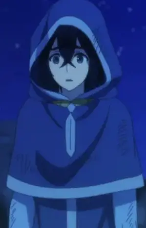 Reyes