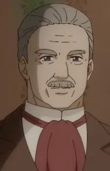 Stanley