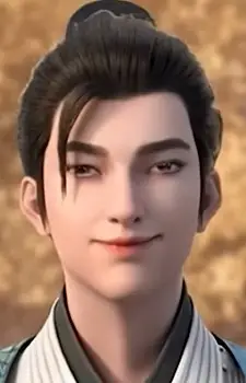 Peng Gao