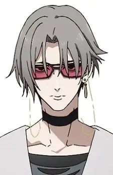 Eiji Kuragi