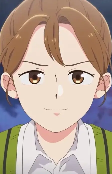 Gyu-ri Cho
