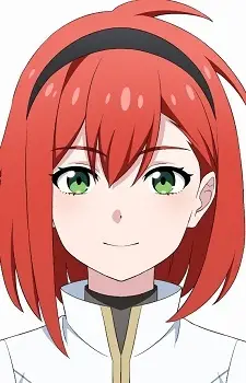 Rio