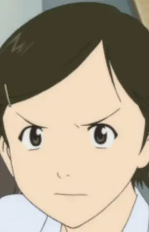 Sekimi Nowake
