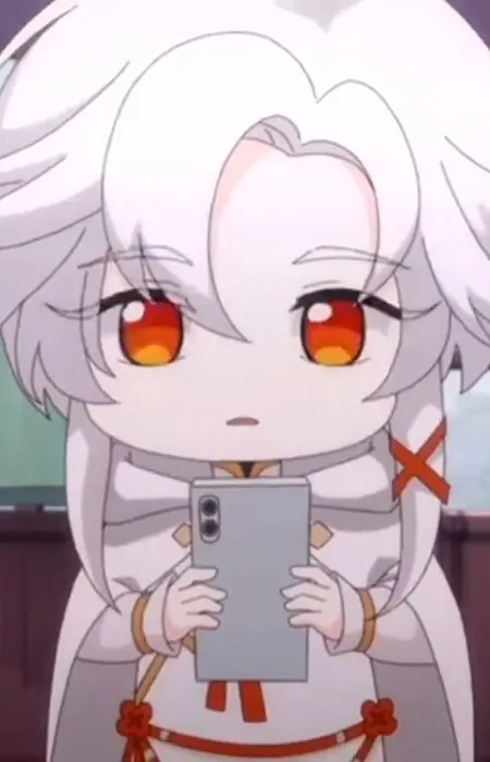 Jiaozi