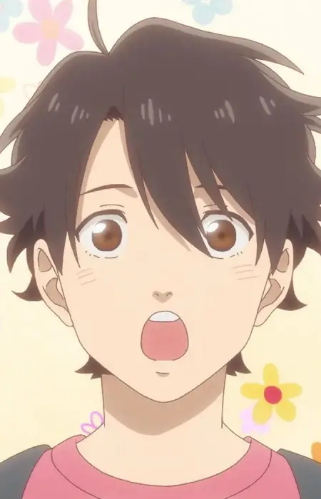 Masumi Nii