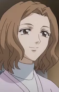 Kei Ubusuna
