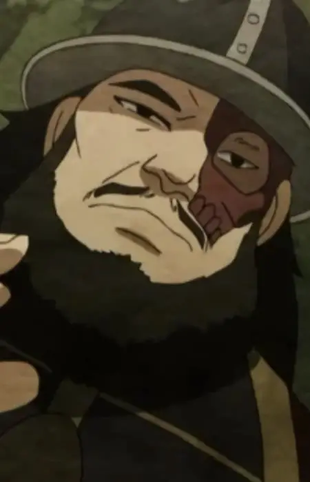 Chakyuu Kou