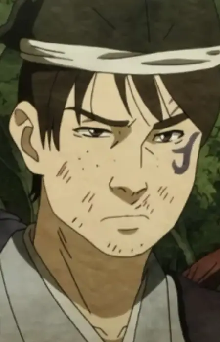 Nakamaru Mitsuka
