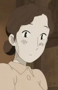 Mom