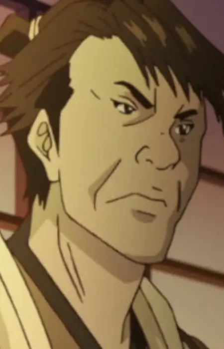 Tsuruzou