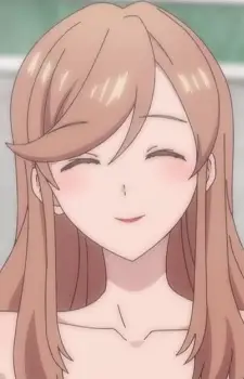 Hanami Tennouji