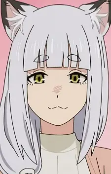 Shizue Satou