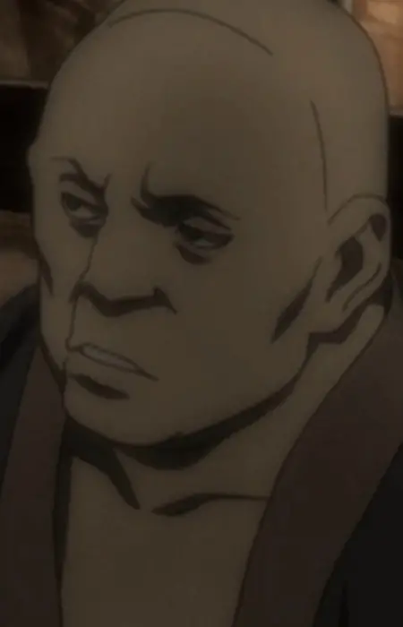 Dewanosuke