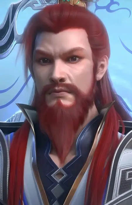 Wanhuo Yao