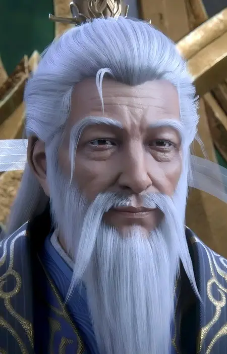 Dan Yao