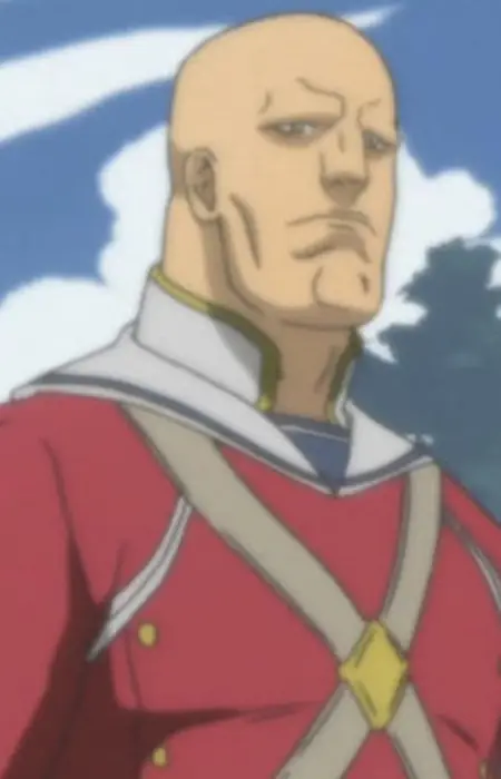 Bishop