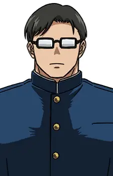 Megane