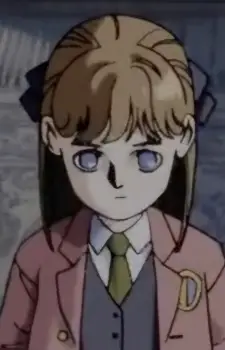 Daughter