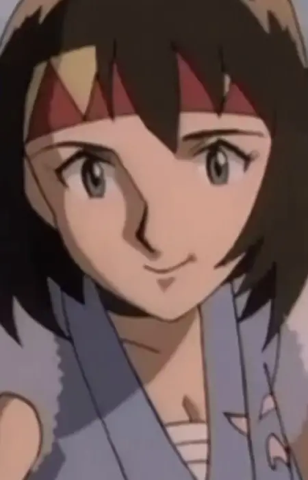 Onui Sekiguchi