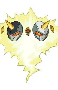 Gemini