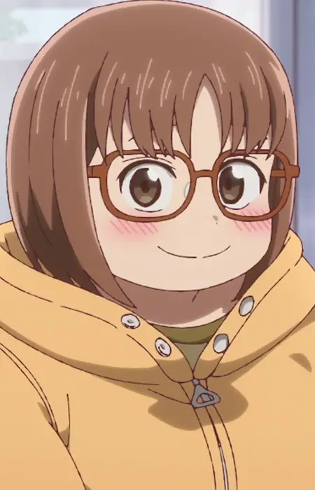 Poteko Poteyama