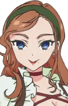 Fressa
