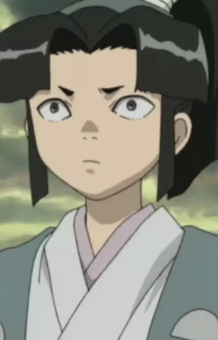 Takuma