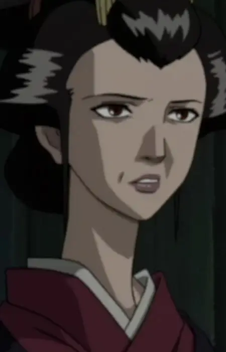 Sen