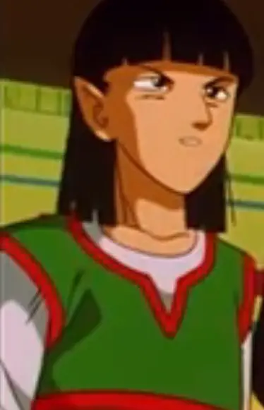 Doma