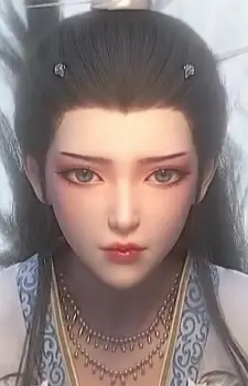 Nuo Lan