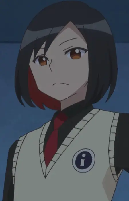 Ren Uehara