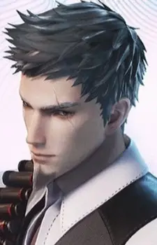 Makarov