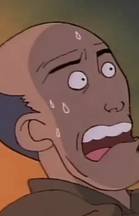 Sesuke