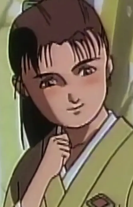 Hikute