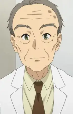 Ichiro Noda