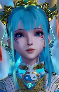 Dingkun
