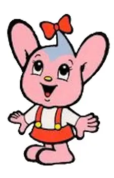 Piiko-chan