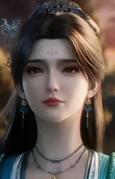 Yi Qing