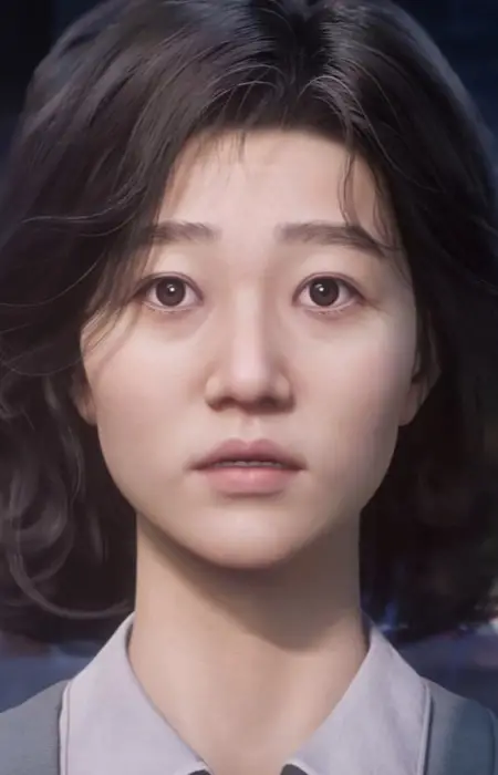 Fang Wang