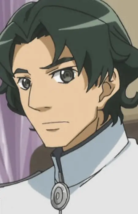 Shin